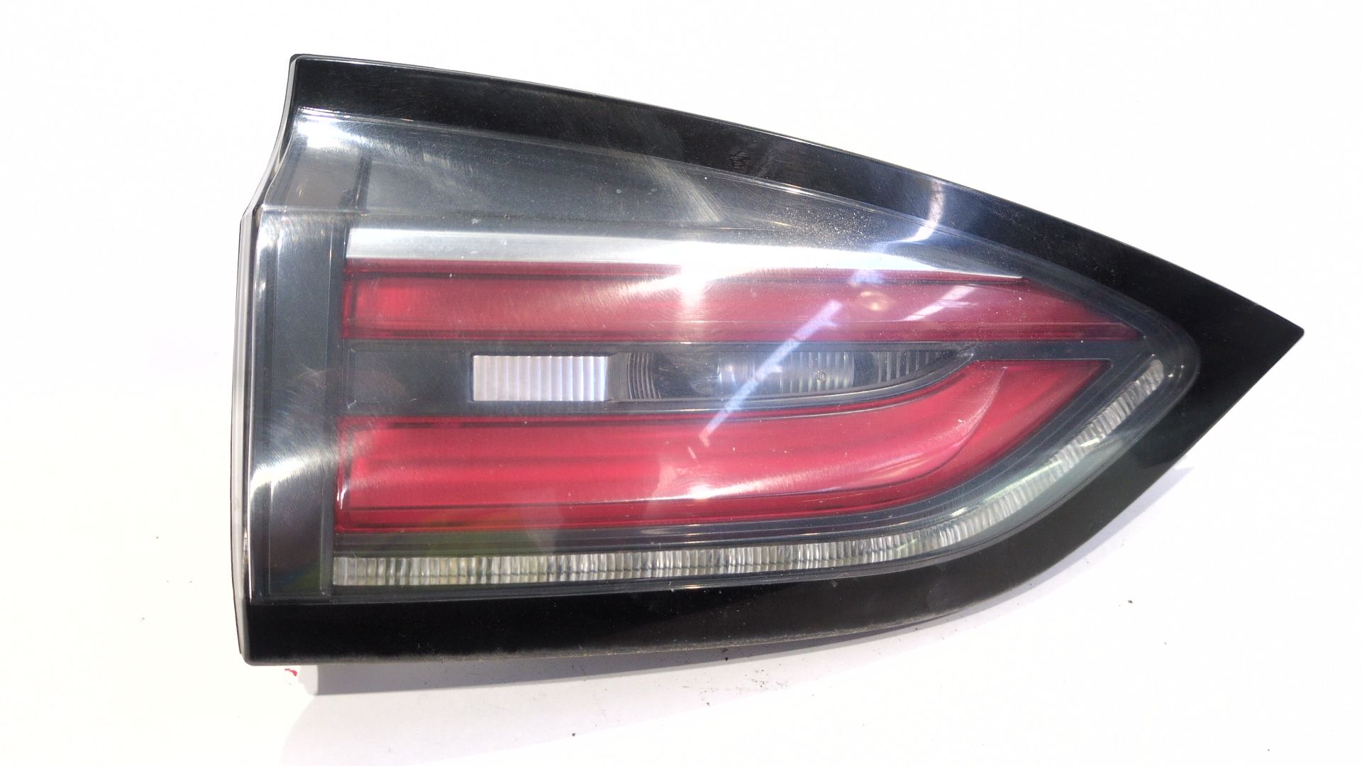 piloto_trasero_izquierdo_interior_265550227r_renault_espace_v_jr_1_6_dci_160