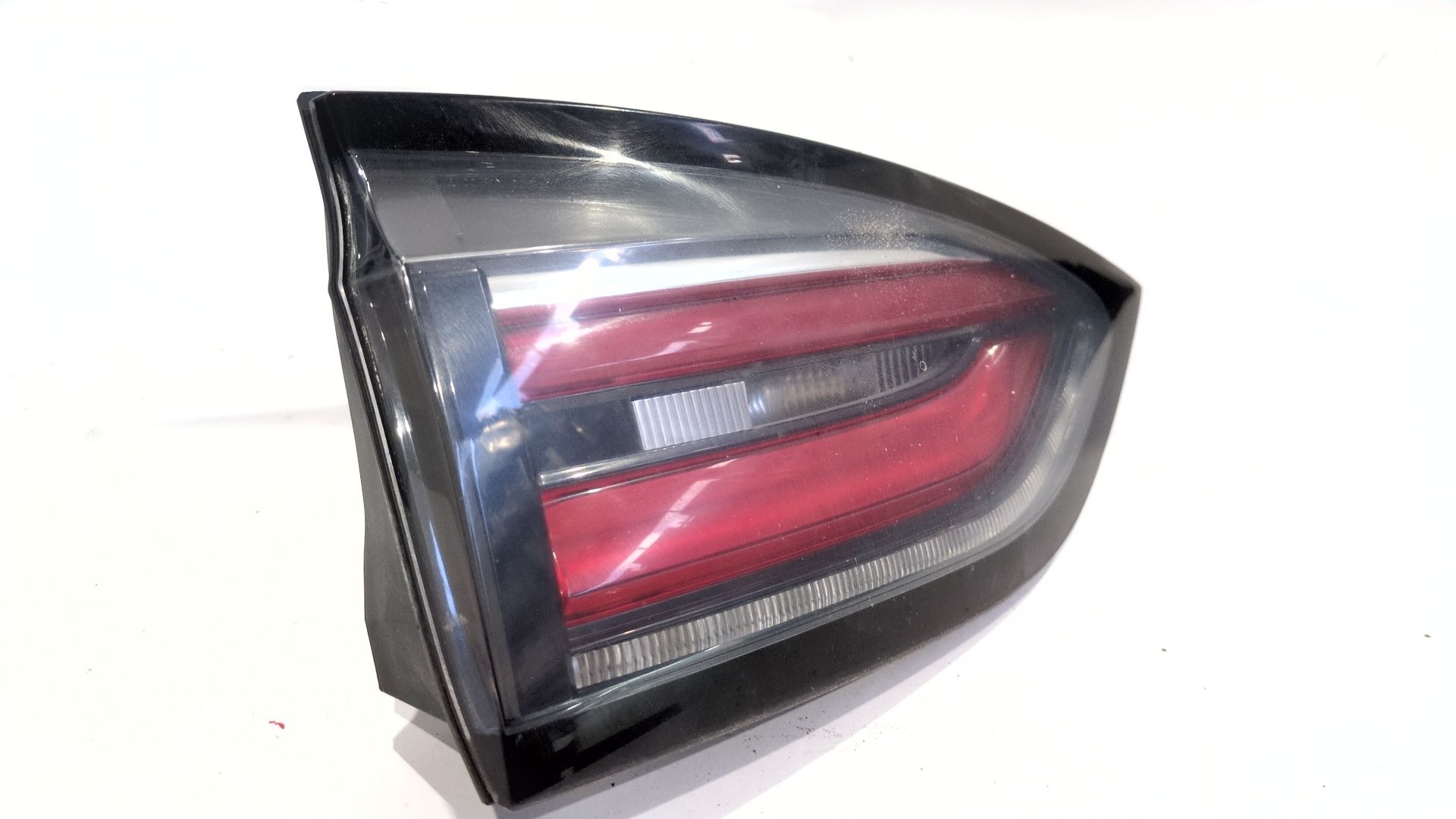 piloto_trasero_izquierdo_interior_265550227r_renault_espace_v_jr_1_6_dci_160