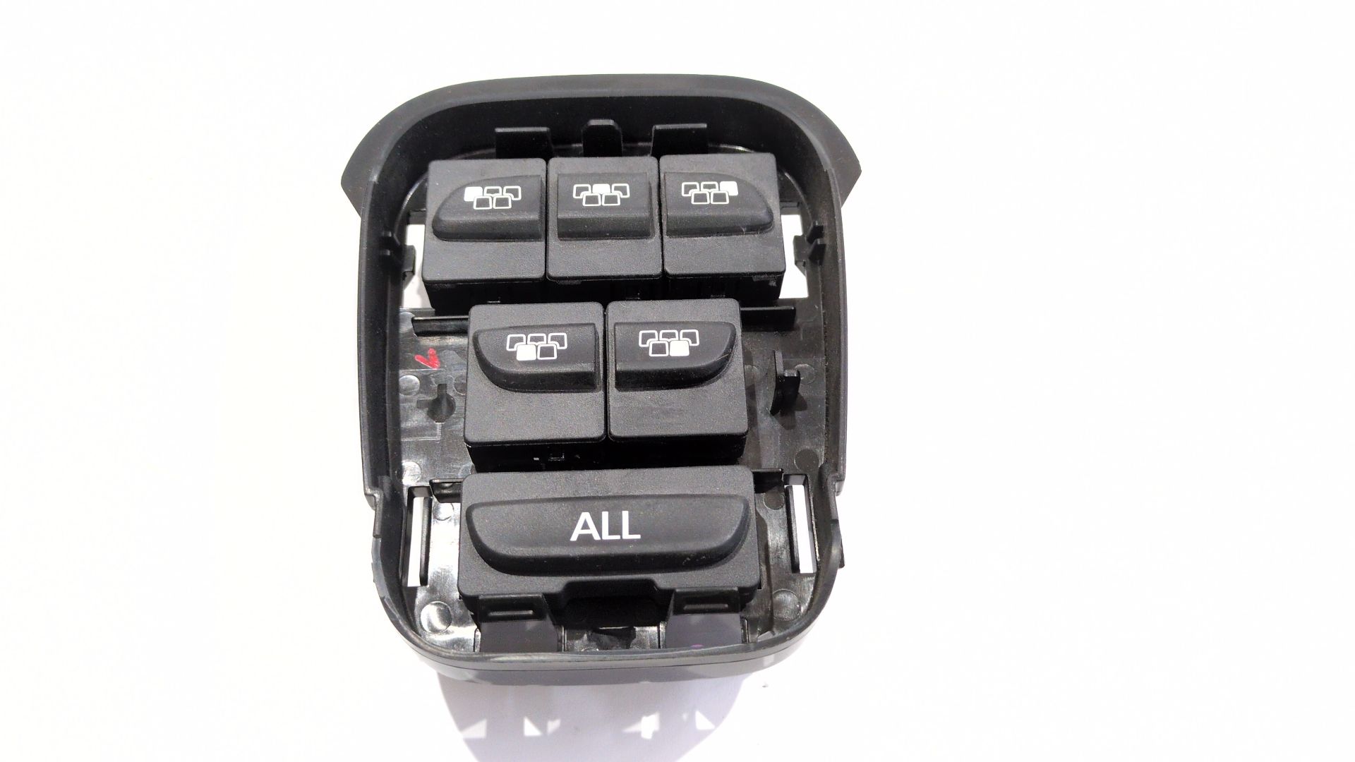 mando_multifuncion_285m06817r_renault_espace_v_jr_1_6_dci_160