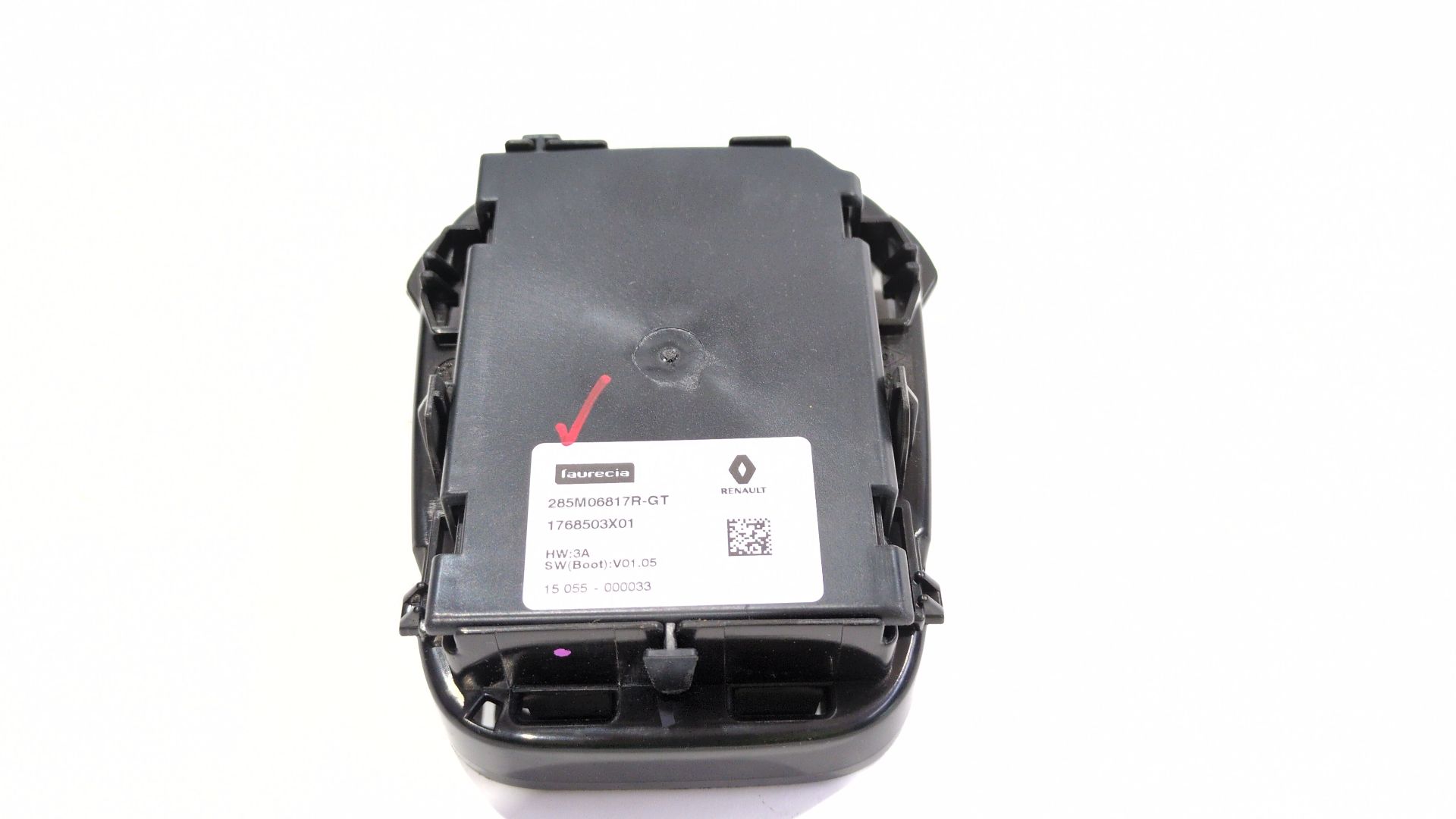 mando_multifuncion_285m06817r_renault_espace_v_jr_1_6_dci_160