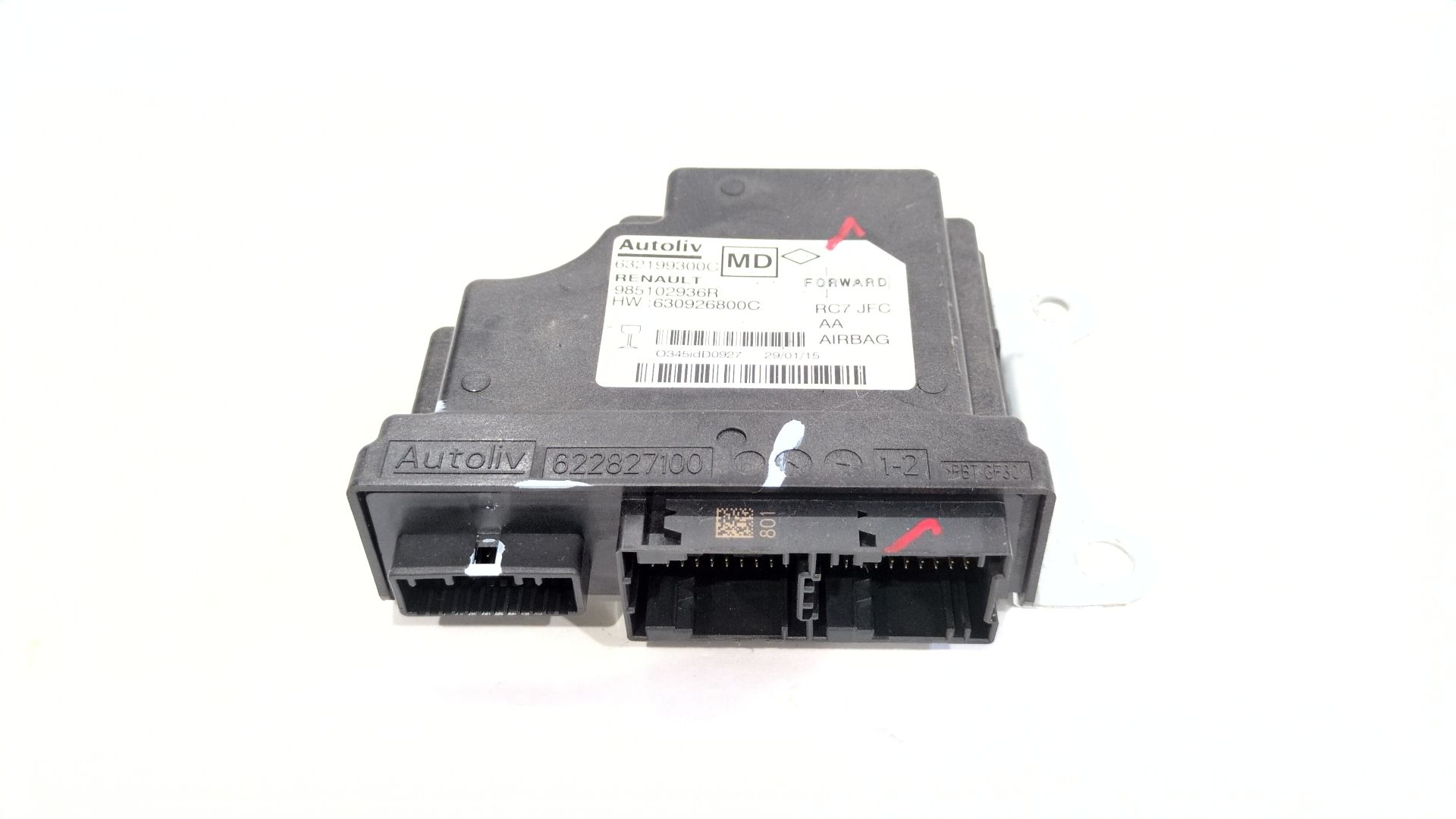 centralita_airbag_985102936r_renault_espace_v_jr_1_6_dci_160