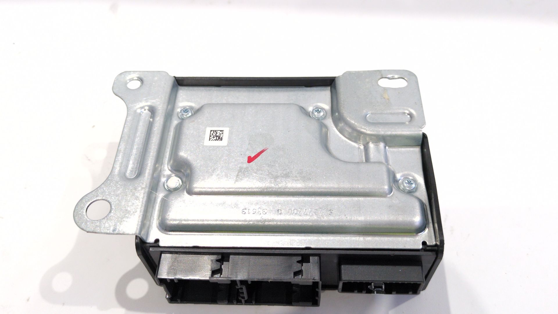 centralita_airbag_985102936r_renault_espace_v_jr_1_6_dci_160