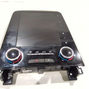 pantalla_multifuncion_280905791r_renault_espace_v_jr_1_6_dci_160