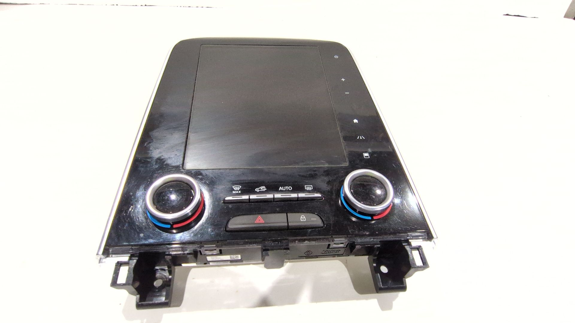 pantalla_multifuncion_280905791r_renault_espace_v_jr_1_6_dci_160