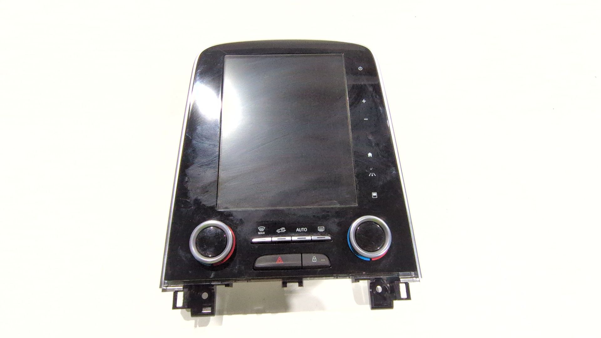 pantalla_multifuncion_280905791r_renault_espace_v_jr_1_6_dci_160