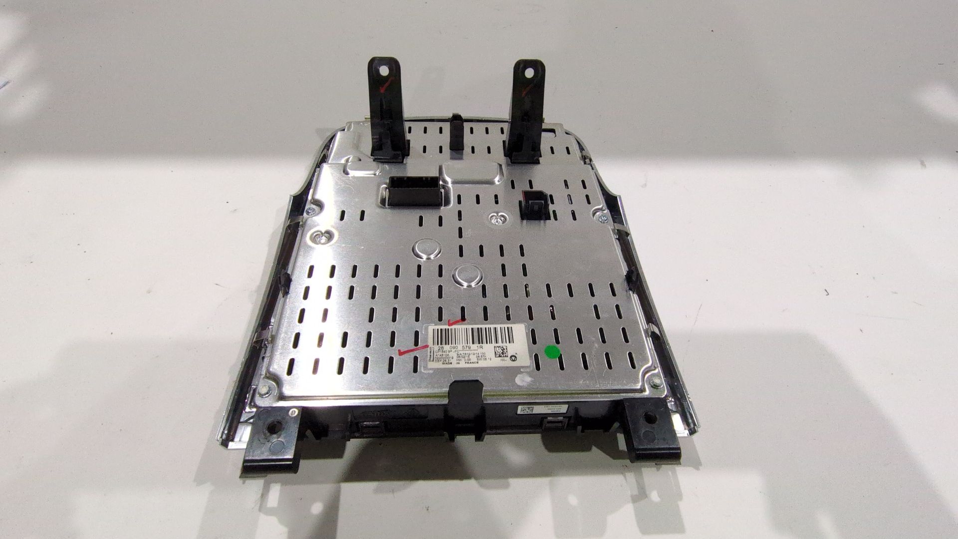 pantalla_multifuncion_280905791r_renault_espace_v_jr_1_6_dci_160