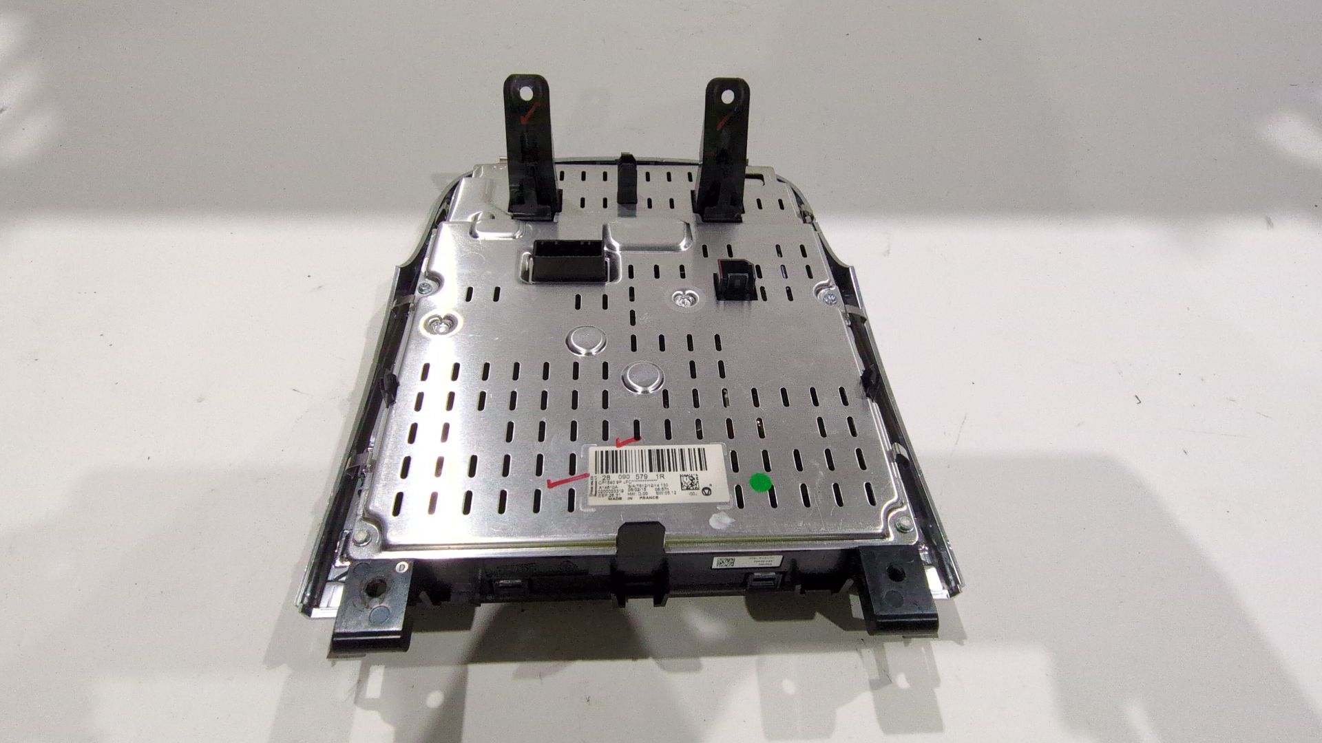 pantalla_multifuncion_280905791r_renault_espace_v_jr_1_6_dci_160