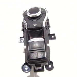 mando_multifuncion_253b00434r_renault_espace_v_jr_1_6_dci_160