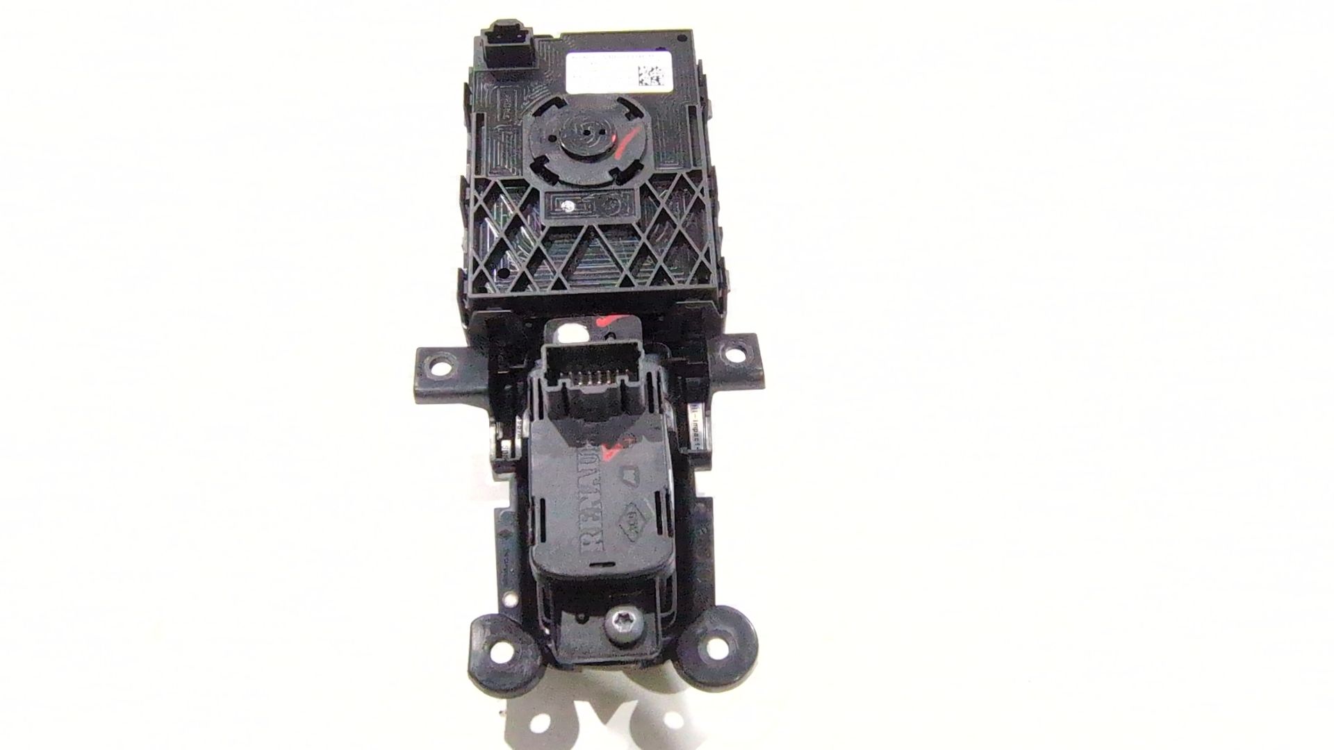 mando_multifuncion_253b00434r_renault_espace_v_jr_1_6_dci_160