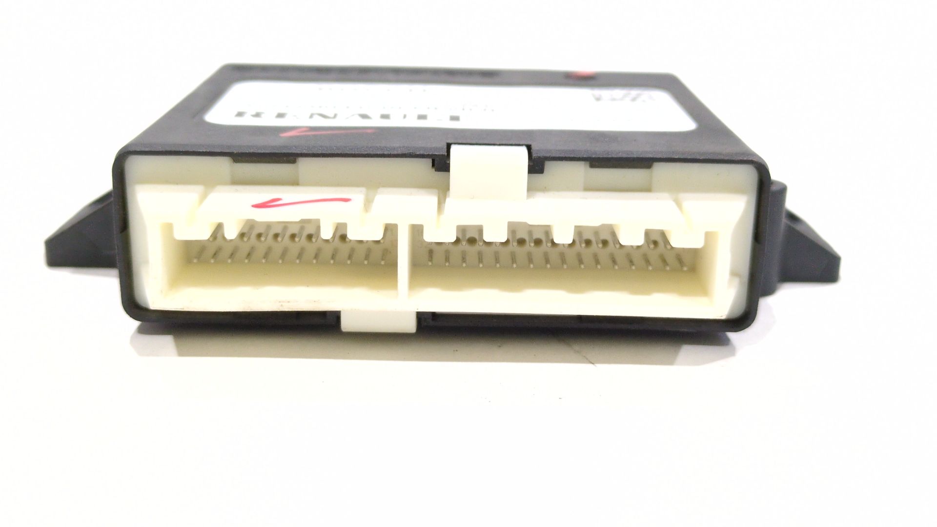 modulo_electronico_259900333r_0263004558_renault_espace_v_jr_1_6_dci_160