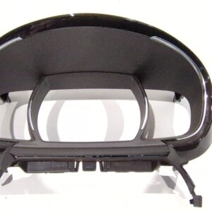 embellecedor_cuadro_instrumentos_682406593r_renault_espace_v_jr_1_6_dci_160