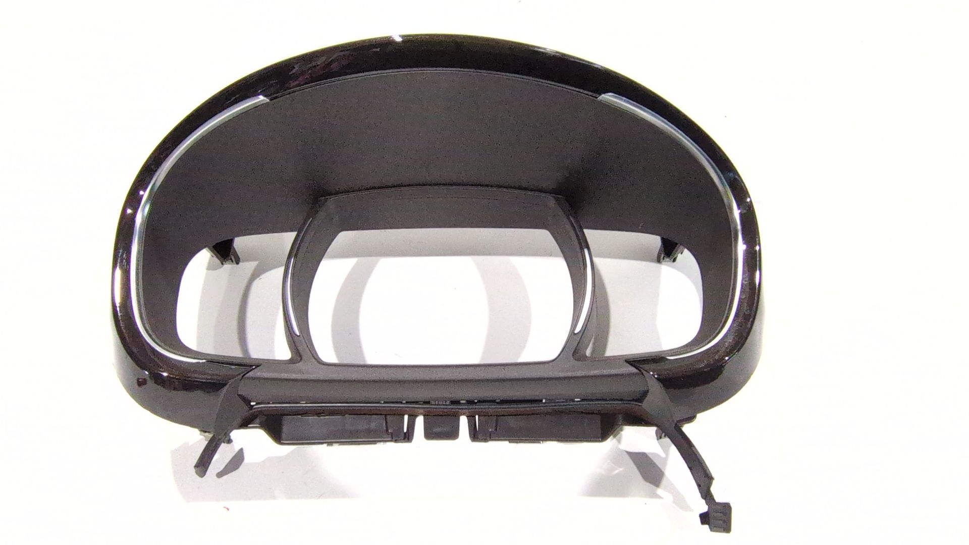 embellecedor_cuadro_instrumentos_682406593r_renault_espace_v_jr_1_6_dci_160