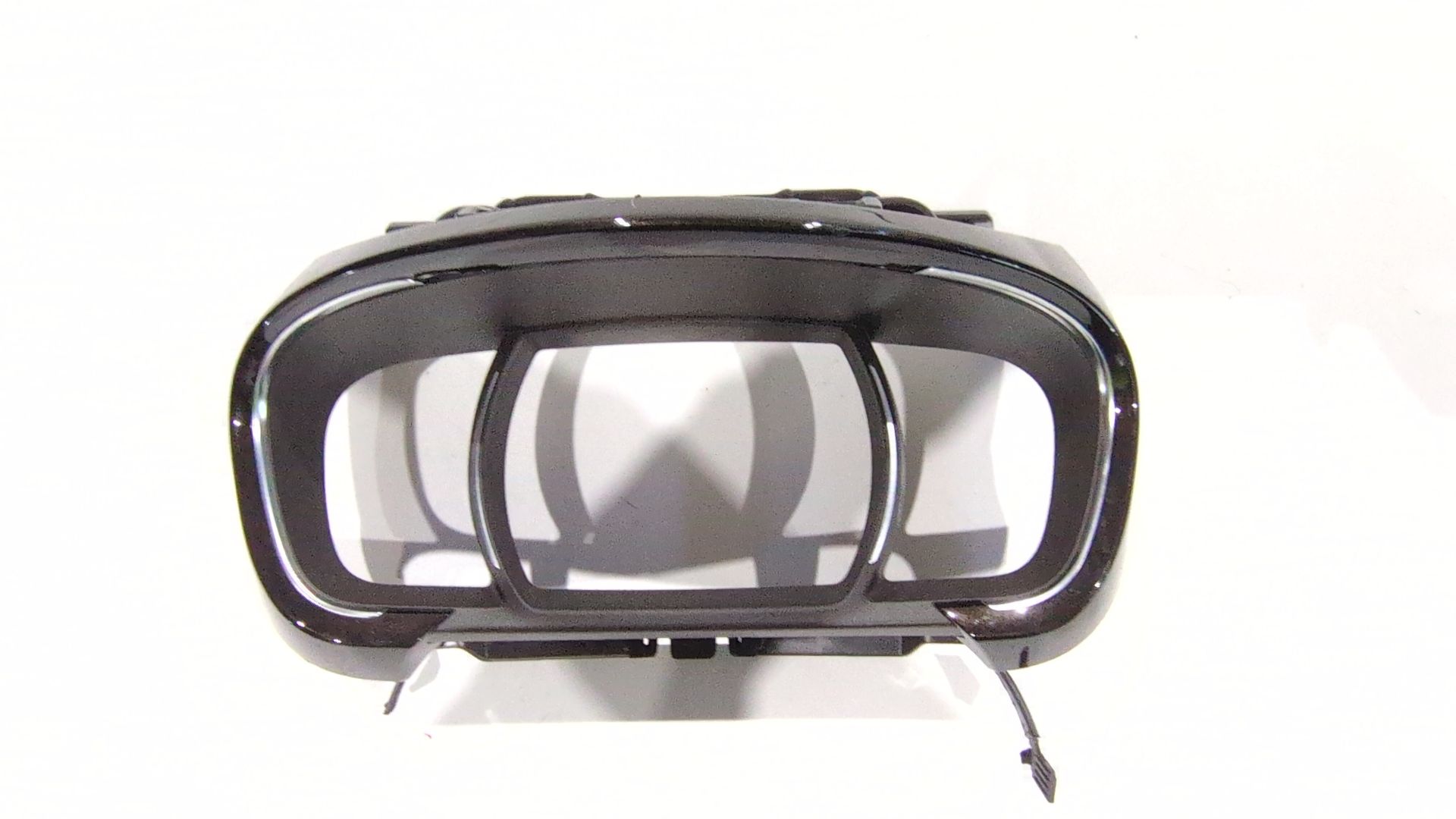 embellecedor_cuadro_instrumentos_682406593r_renault_espace_v_jr_1_6_dci_160