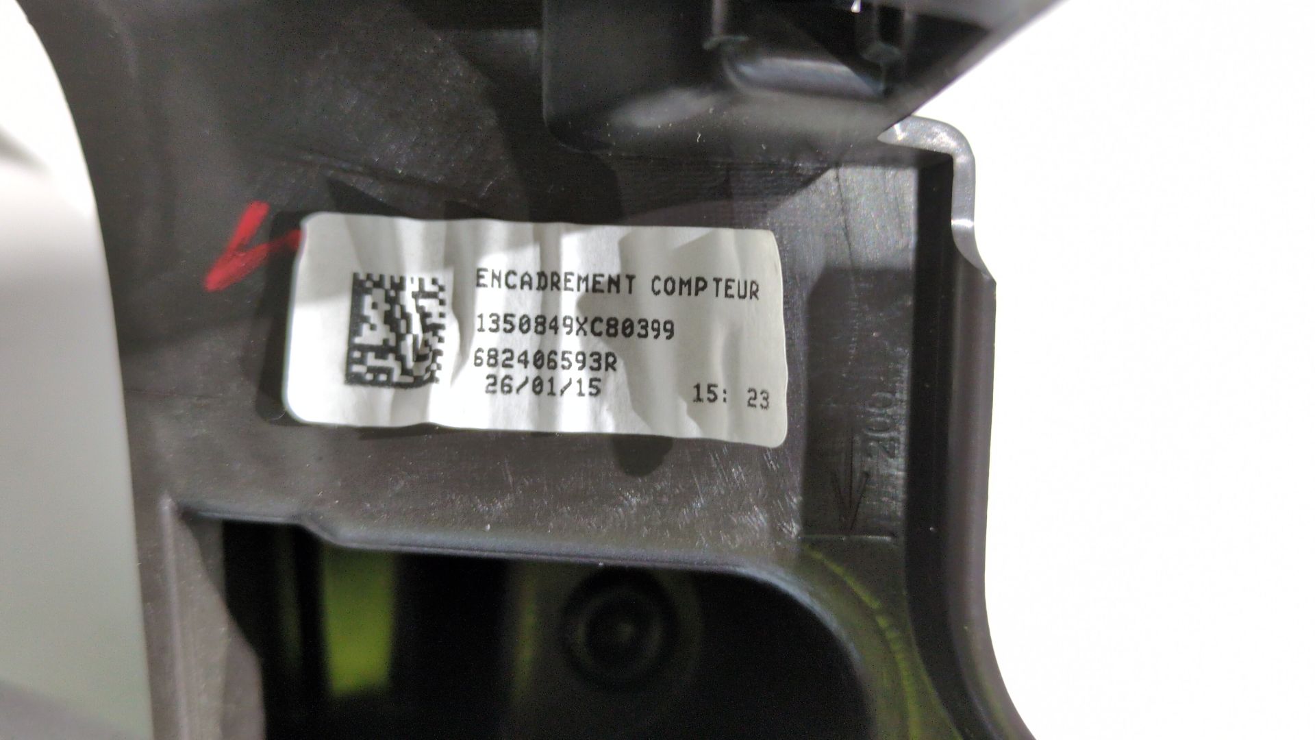 embellecedor_cuadro_instrumentos_682406593r_renault_espace_v_jr_1_6_dci_160