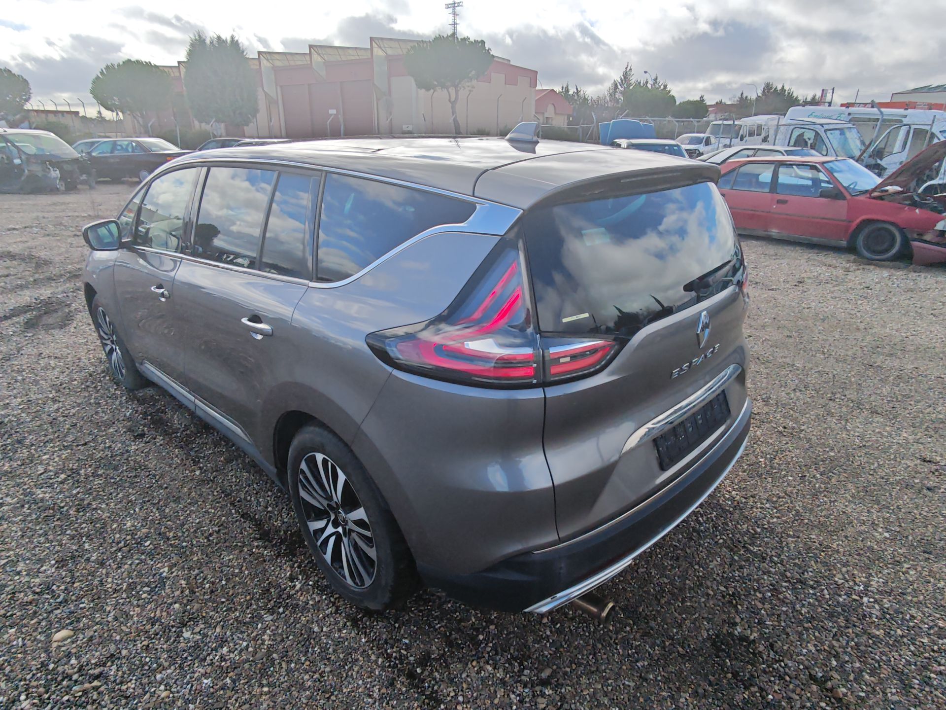 renault_espace_v_jr