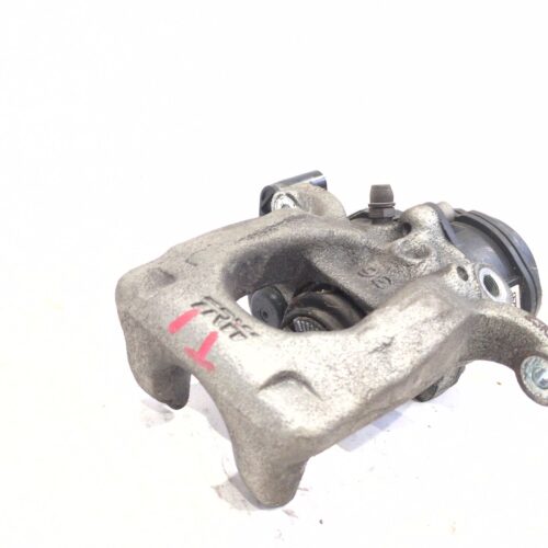 PINZA FRENO TRASERA IZQUIERDA RENAULT KADJAR (HA_ HL_) 1.5 BLUE DCI 115