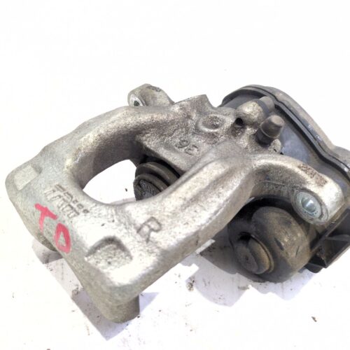 PINZA FRENO TRASERA DERECHA RENAULT KADJAR (HA_ HL_) 1.5 BLUE DCI 115