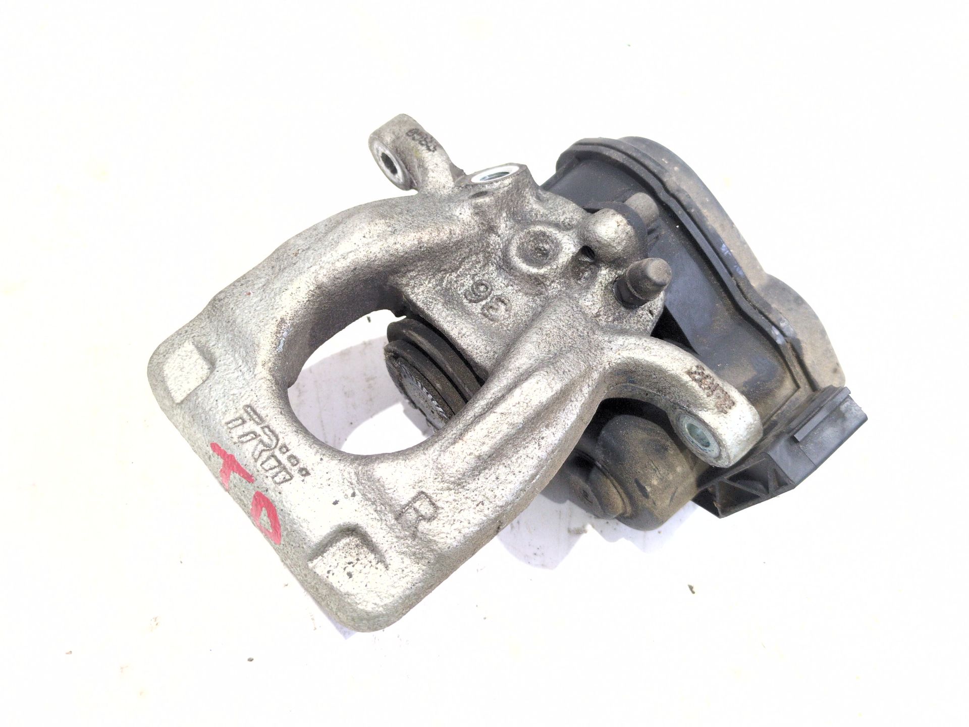 pinza_freno_trasera_derecha_32353310c_renault_kadjar_ha_hl_1_5_blue_dci_115