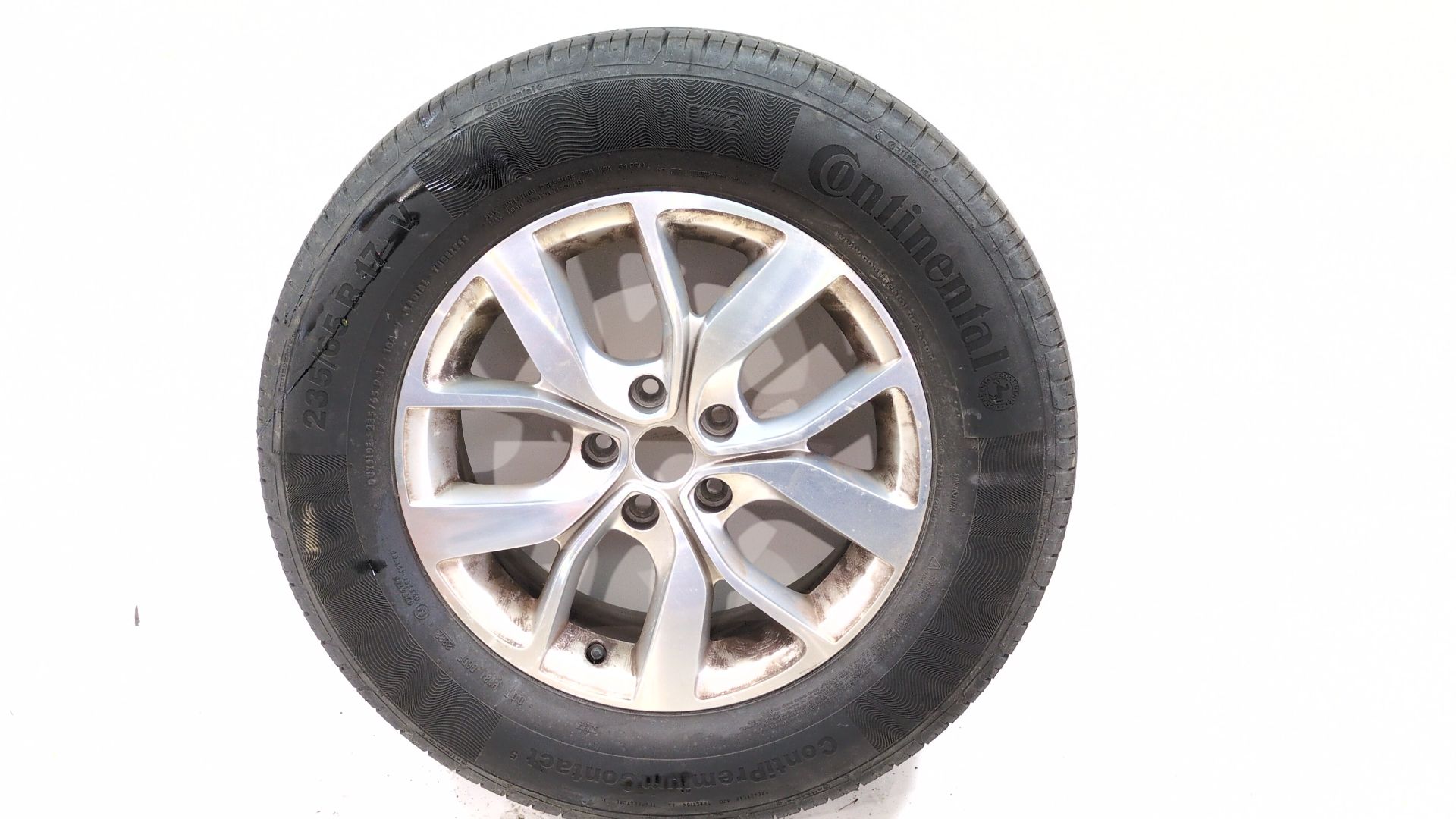 llanta_aluminio_403003923r_403004294r_renault_espace_v_jr_1_6_dci_160