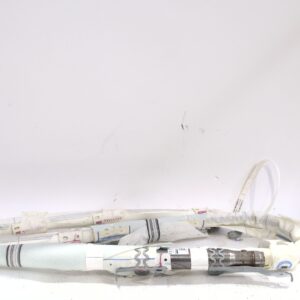 airbag_cortina_delantero_izquierdo_985p10838r_renault_kadjar_ha_hl_1_5_blue_dci_115