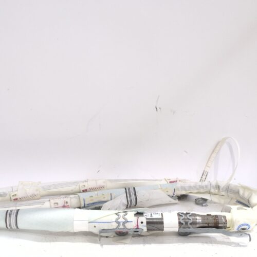 AIRBAG CORTINA DELANTERO IZQUIERDO RENAULT KADJAR (HA_ HL_) 1.5 BLUE DCI 115