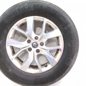 llanta_aluminio_403003223r_403004294r_renault_espace_v_jr_1_6_dci_160