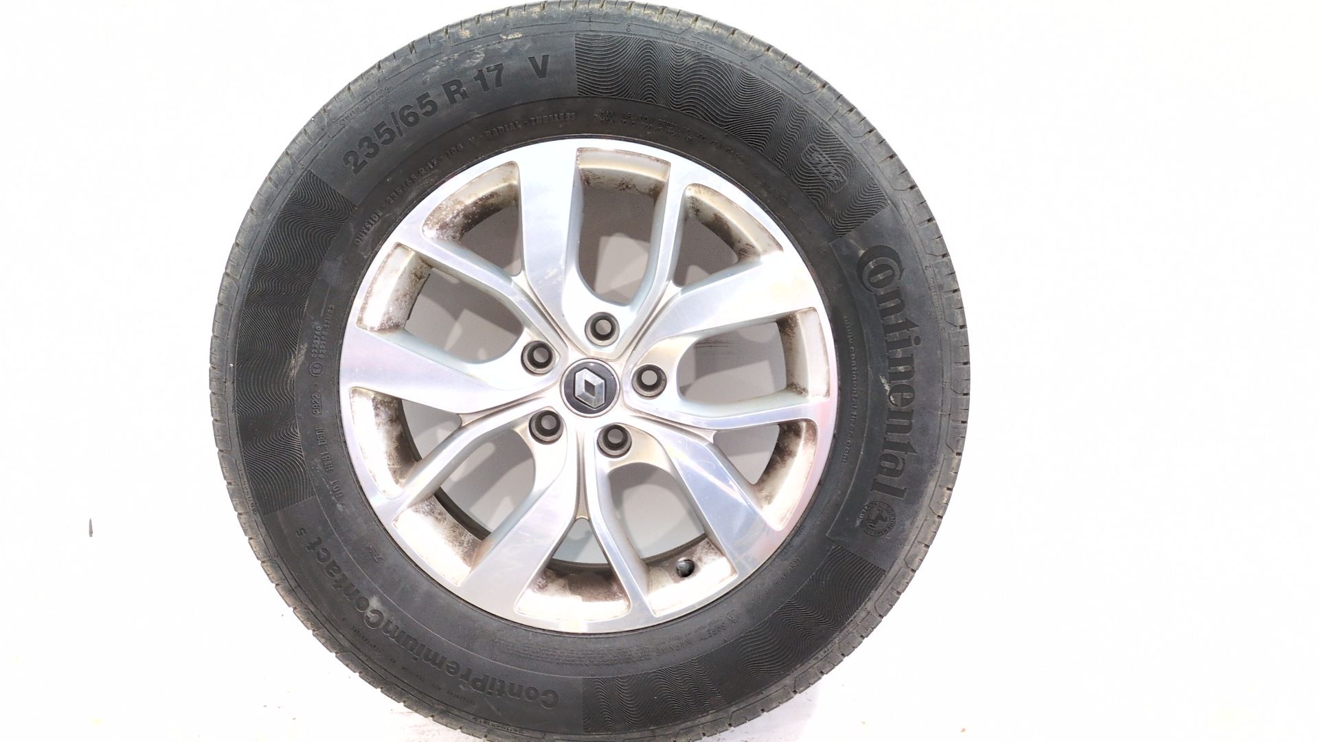 llanta_aluminio_403003223r_403004294r_renault_espace_v_jr_1_6_dci_160