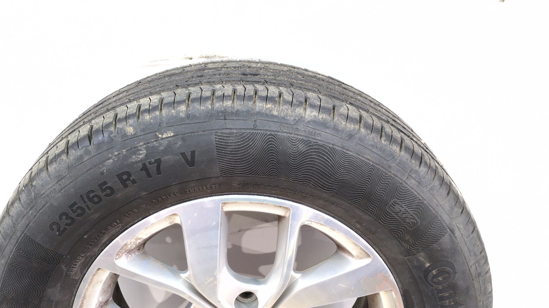 llanta_aluminio_403003223r_403004294r_renault_espace_v_jr_1_6_dci_160