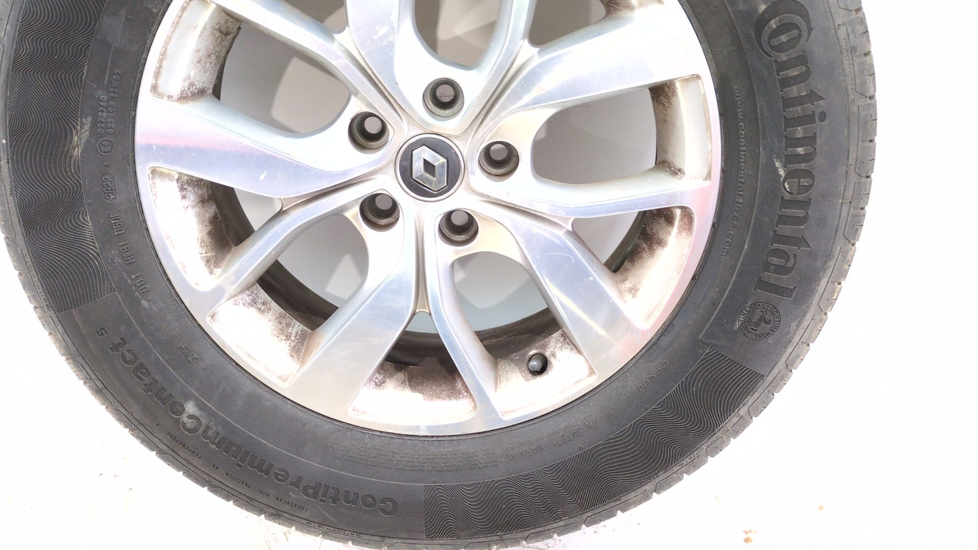 llanta_aluminio_403003223r_403004294r_renault_espace_v_jr_1_6_dci_160