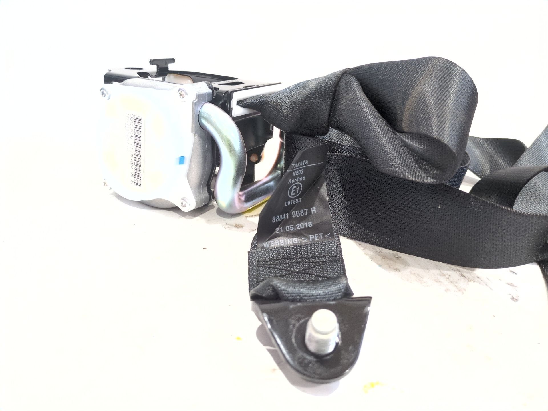 cinturon_seguridad_trasero_izquierdo_888419687r_renault_kadjar_ha_hl_1_5_blue_dci_115