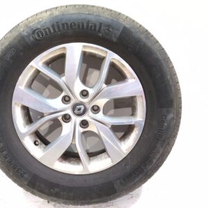 llanta_aluminio_403003923r_403004294r_renault_espace_v_jr_1_6_dci_160