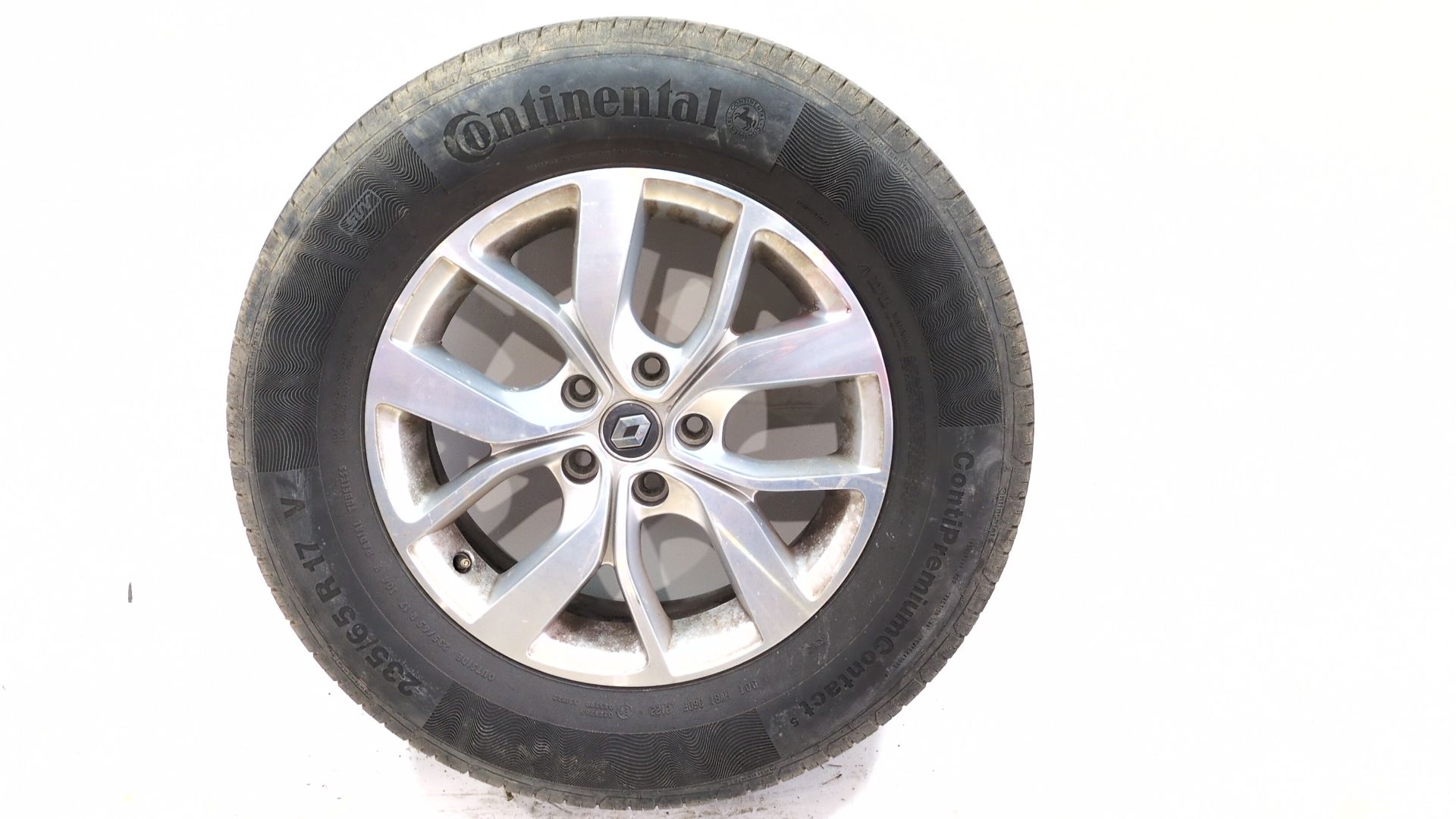 llanta_aluminio_403003923r_403004294r_renault_espace_v_jr_1_6_dci_160