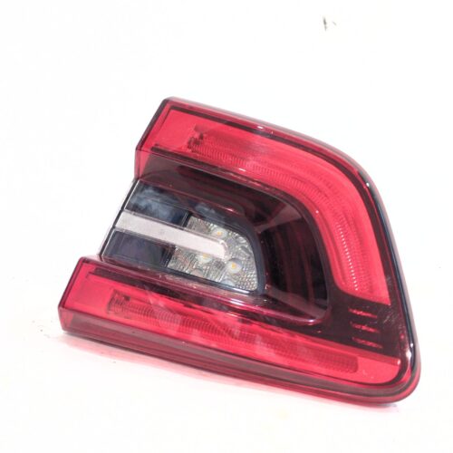 PILOTO TRASERO DERECHO INTERIOR RENAULT KADJAR (HA_ HL_) 1.5 BLUE DCI 115