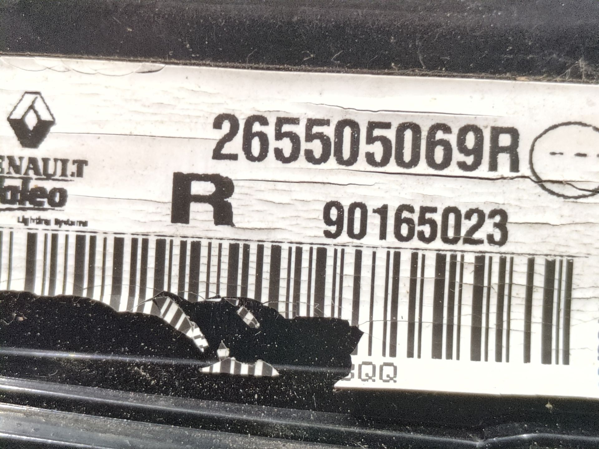 piloto_trasero_derecho_interior_265505069r_renault_kadjar_ha_hl_1_5_blue_dci_115