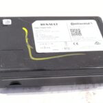 modulo_electronico_282759572_renault_kadjar_ha_hl_1_5_blue_dci_115