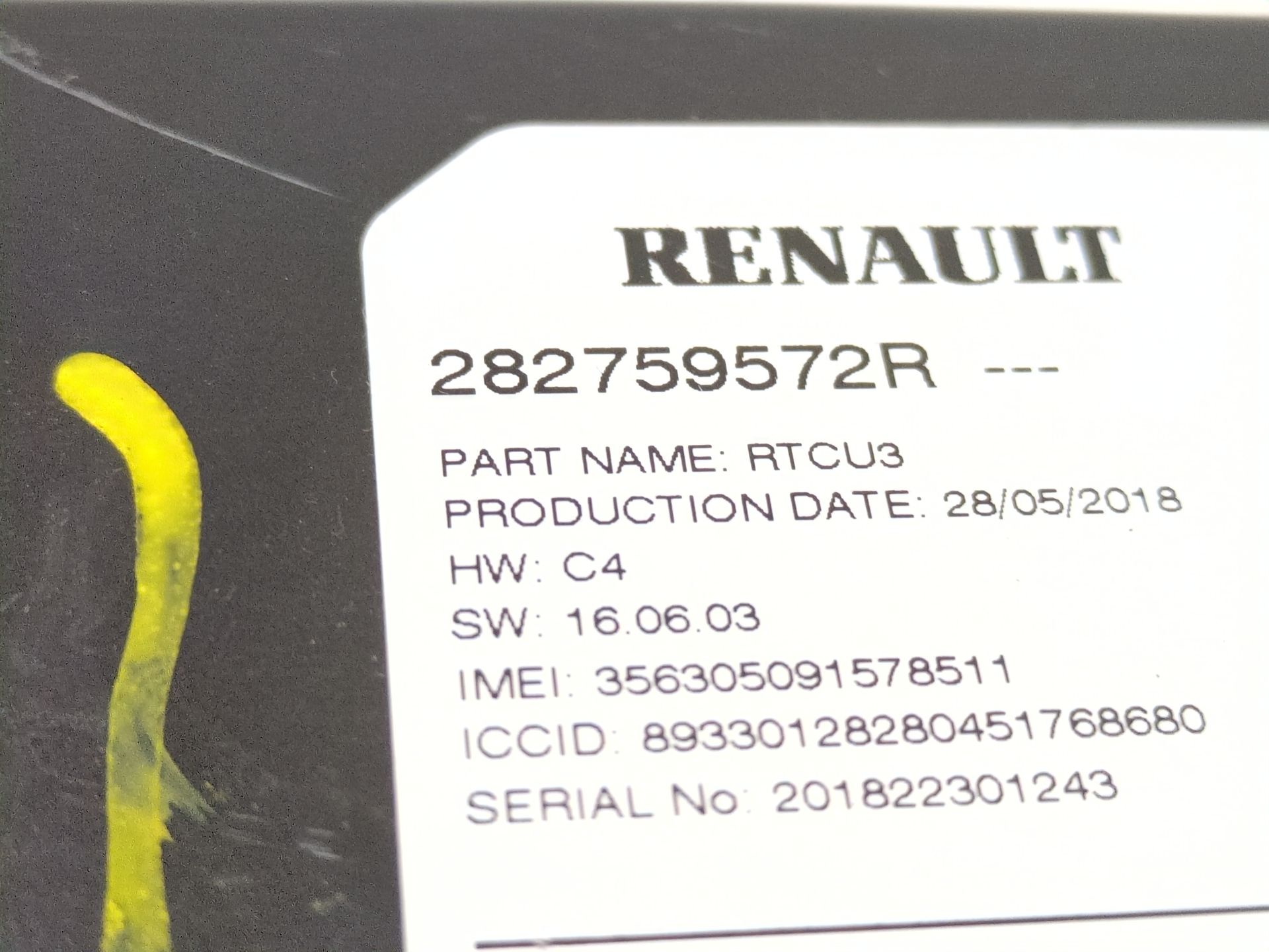 modulo_electronico_282759572_renault_kadjar_ha_hl_1_5_blue_dci_115