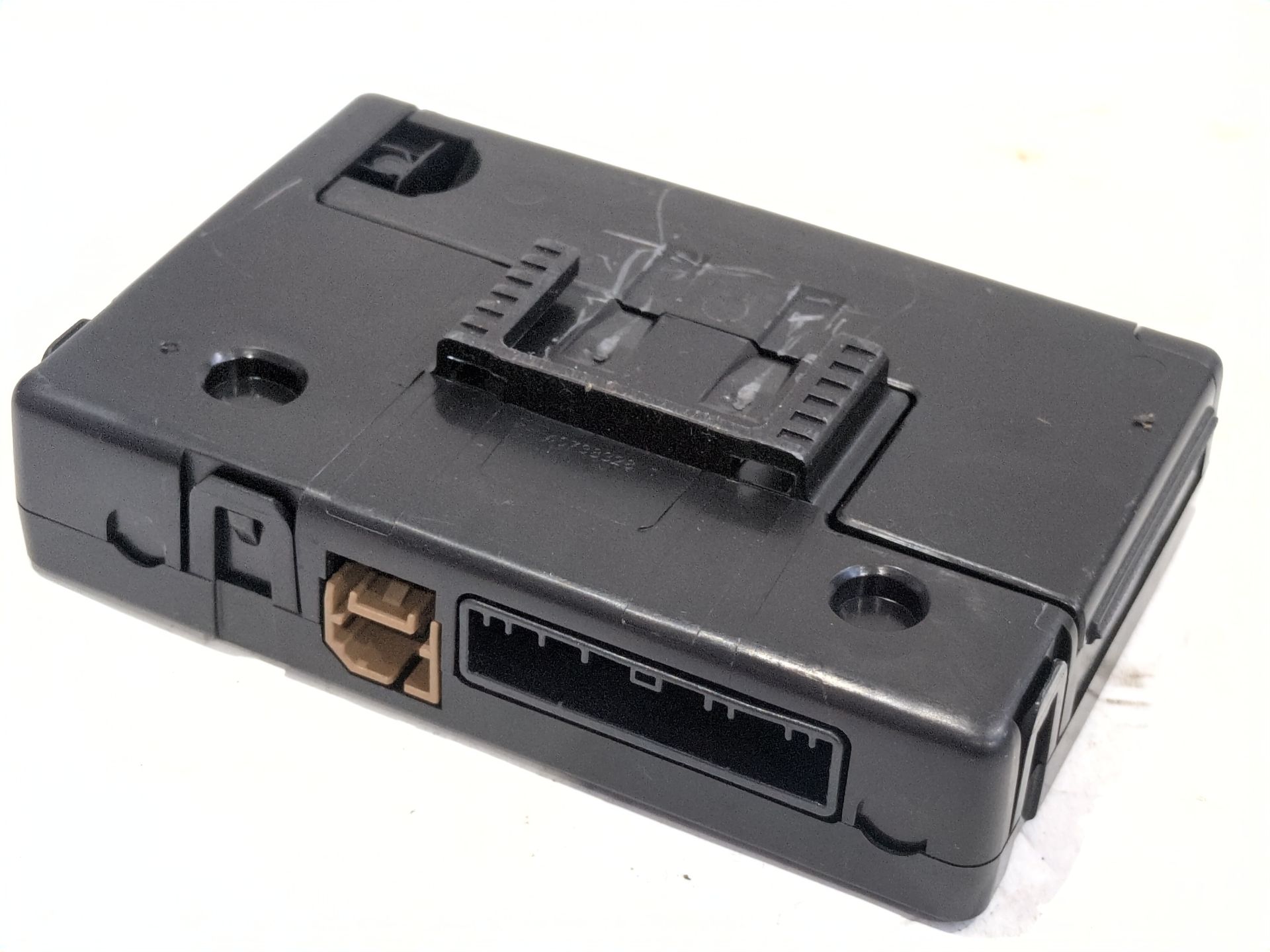 modulo_electronico_282759572_renault_kadjar_ha_hl_1_5_blue_dci_115