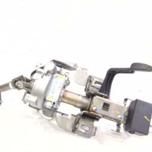 columna_direccion_488100465r_renault_kadjar_ha_hl_1_5_blue_dci_115