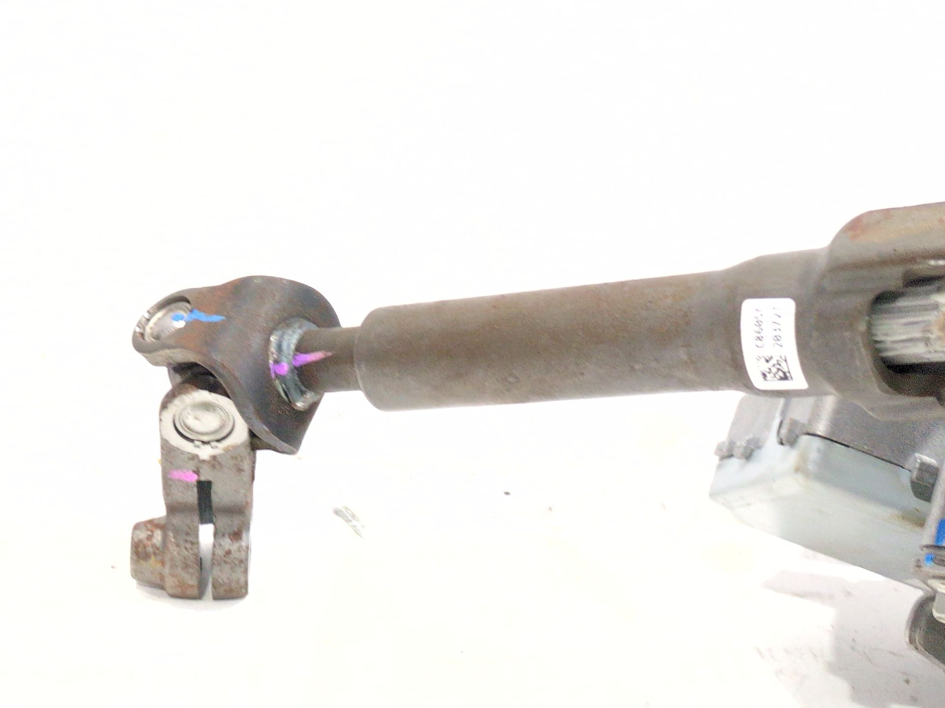 columna_direccion_488100465r_renault_kadjar_ha_hl_1_5_blue_dci_115