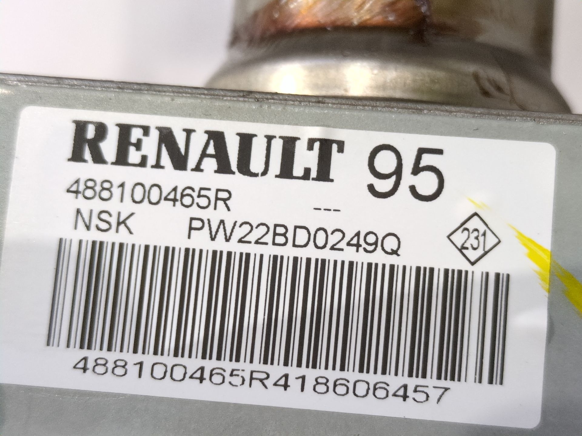 columna_direccion_488100465r_renault_kadjar_ha_hl_1_5_blue_dci_115