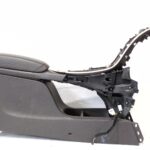 consola_central_969581972r_renault_espace_v_jr_1_6_dci_160