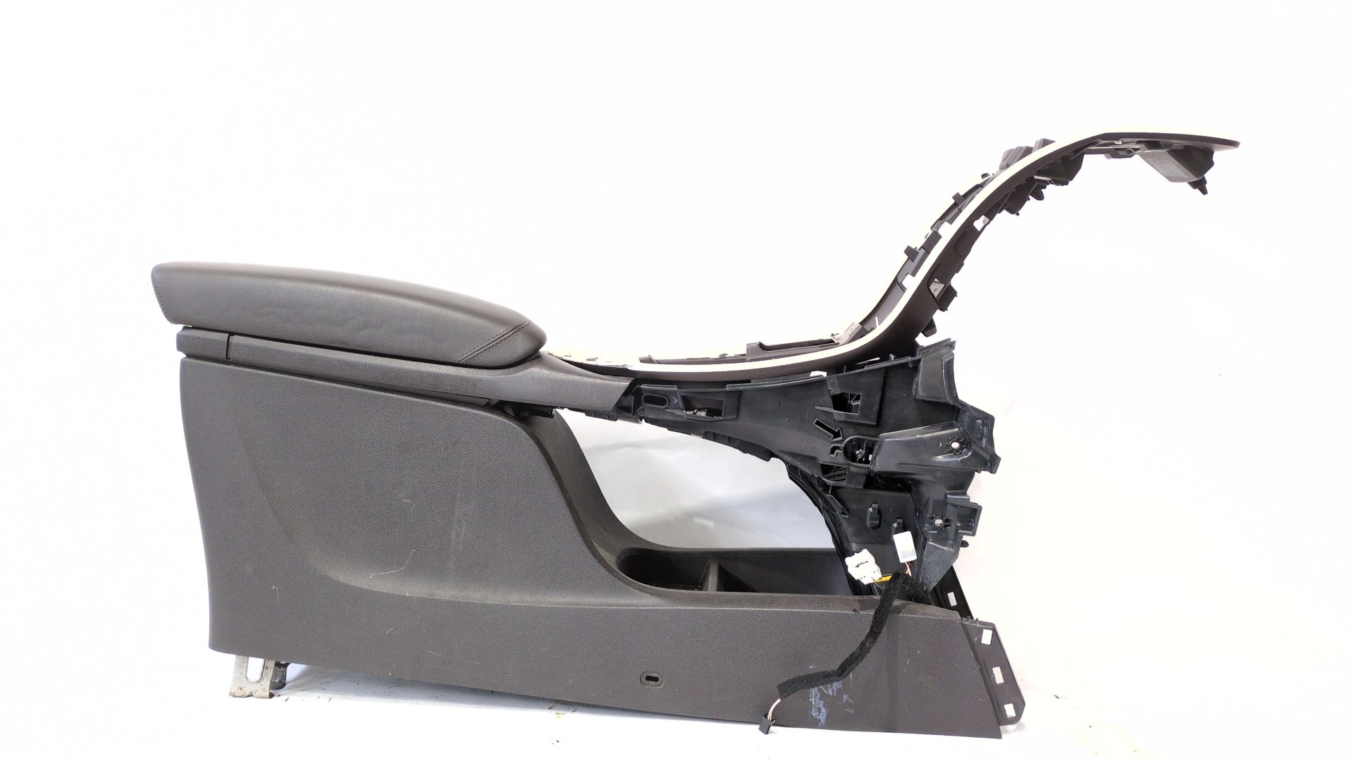 consola_central_969581972r_renault_espace_v_jr_1_6_dci_160