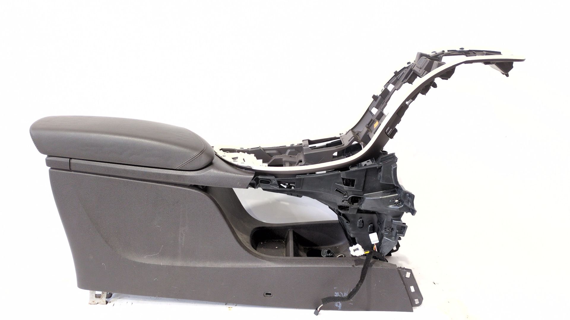 consola_central_969581972r_renault_espace_v_jr_1_6_dci_160