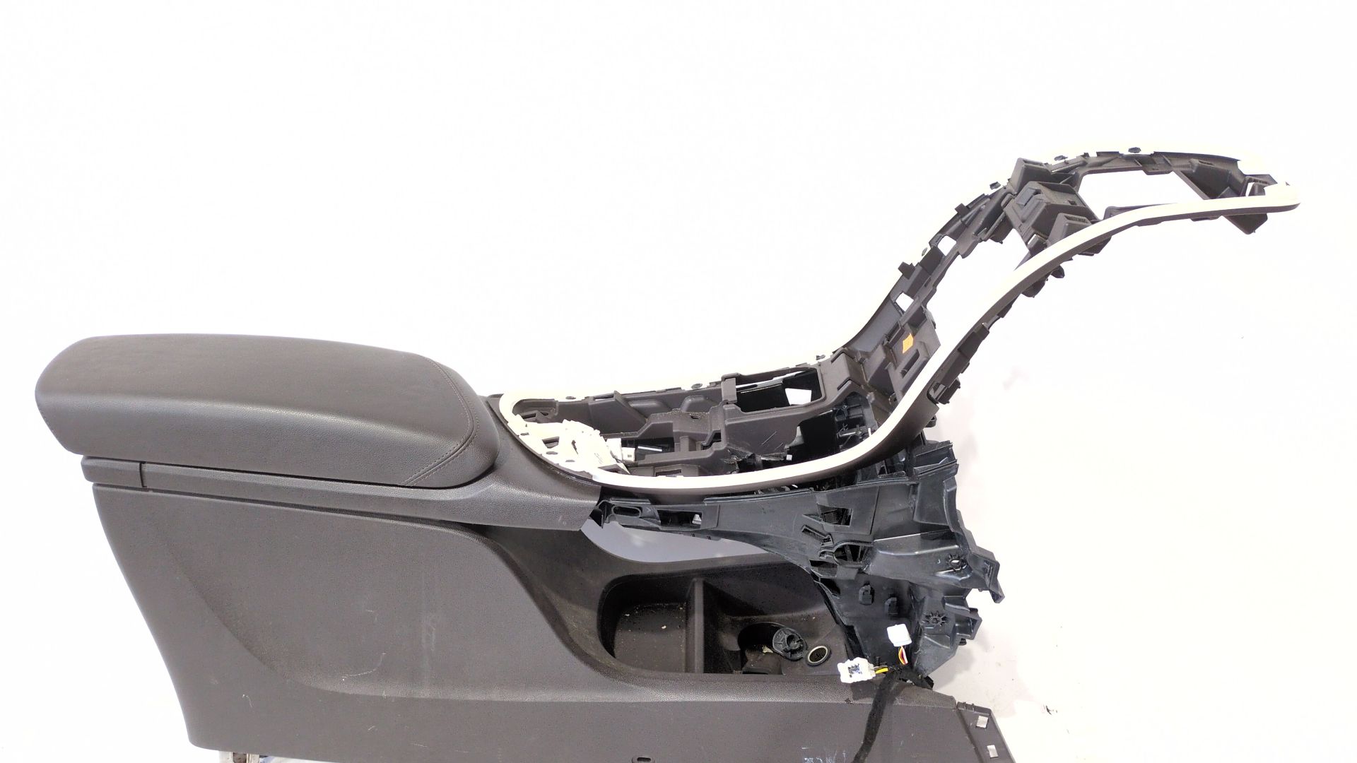 consola_central_969581972r_renault_espace_v_jr_1_6_dci_160