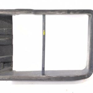 canalizador_0000155845_renault_espace_v_jr_1_6_dci_160