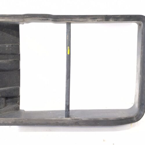 CANALIZADOR RENAULT ESPACE V (JR_) 1.6 DCI 160