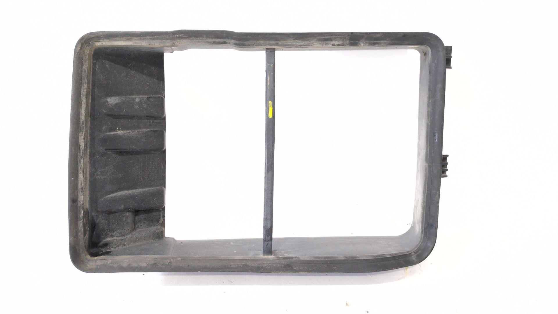 canalizador_0000155845_renault_espace_v_jr_1_6_dci_160