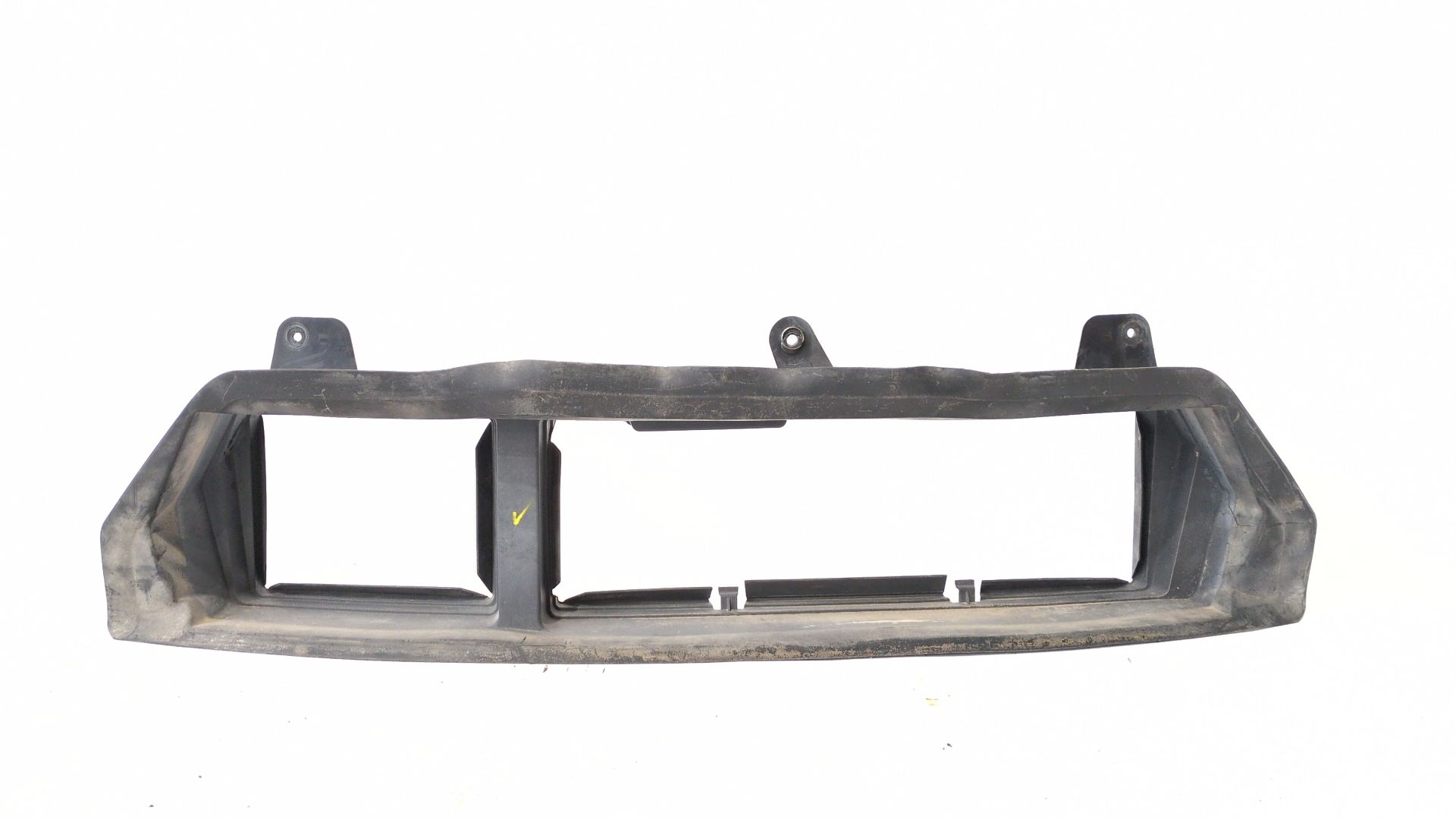 canalizador_622569018r_renault_espace_v_jr_1_6_dci_160