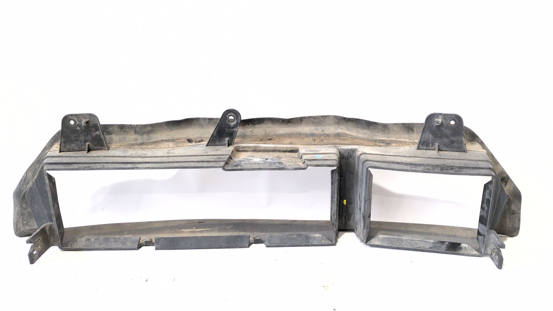 canalizador_622569018r_renault_espace_v_jr_1_6_dci_160