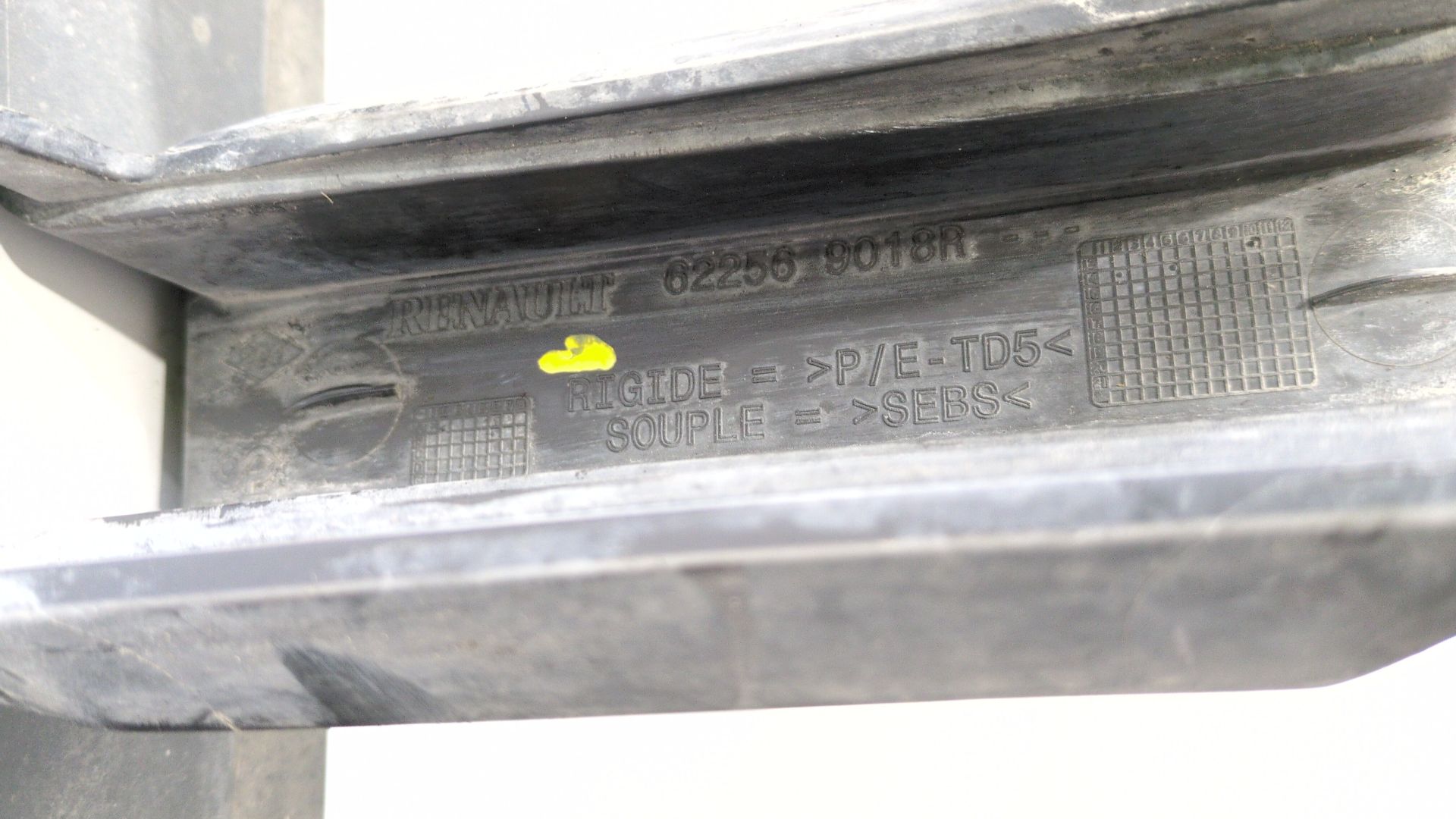 canalizador_622569018r_renault_espace_v_jr_1_6_dci_160